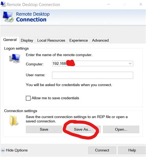 windows server 2012 remote desktop connect a smart card|When RDP as a Domain User, Smart Card Requested.